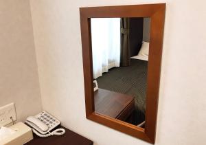 Fotografie z fotogalerie ubytování Hotel Trend Tobu Asakusa-Eki Kita v Tokiu