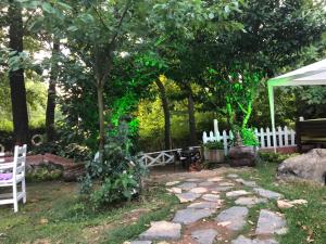 beyaz ev butik otel masukiye kocaeli turkey booking com