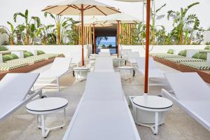 Kép HM Dunas Blancas szállásáról Playa de Palmában a galériában