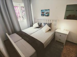 Fotografia z galérie ubytovania Miramar Serveis - 7373 Planta Baja Mediterranea v destinácii Cambrils