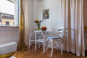 Gallery image of El Atico in Rovinj