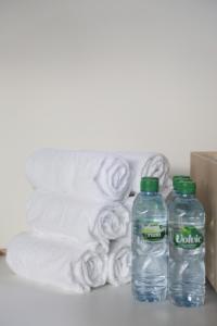 Fotografie z fotogalerie ubytování ibis Styles Bâle-Mulhouse Aéroport v destinaci Blotzheim