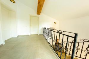 Galeriebild der Unterkunft Casa cu Nuc in Alba Iulia