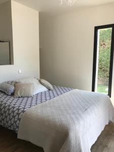 Φωτογραφία από το άλμπουμ του Guest House Olivades σε Cassis +12 φωτογραφίες