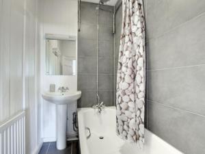 Gallery image of Holiday Home Chy An Chy by Interhome in St Ives