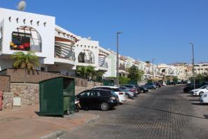 Kép North Shore Apartment szállásáról Eilatban a galériában