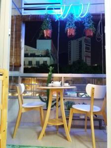 Gallery image of Kim Lien's Homestay in Ho Chi Minh City