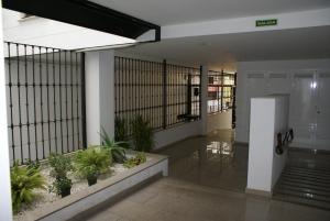 Zdjęcie z galerii obiektu Modern Atico, Close Macarena/Sevilla center w Sewilli