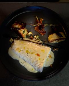 Galeriebild der Unterkunft Auberge Du Cheval Blanc in Beaumont-Pied-de-Boeuf + 74 Fotos