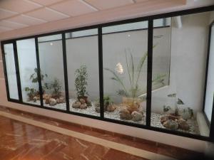 Zdjęcie z galerii obiektu Appartement exceptionnel confortable bord de mer w mieście Sant Carles de la Ràpita