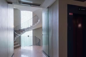 Kép Duomo Deluxe Room szállásáról Milánóban a galériában