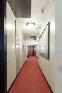 Kép Duomo Deluxe Room szállásáról Milánóban a galériában