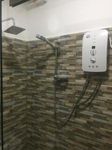 Φωτογραφία από το άλμπουμ του Nallur Residence σε Jaffna +69 φωτογραφίες