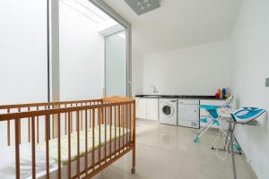 Fotografie z fotogalerie ubytování Villa Panoramica II v destinaci Arco da Calheta