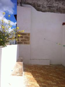 Zdjęcie z galerii obiektu Casa Florinda #2 w mieście Jerez de la Frontera