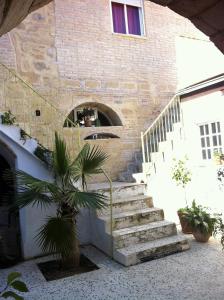 Zdjęcie z galerii obiektu Casa Florinda #2 w mieście Jerez de la Frontera