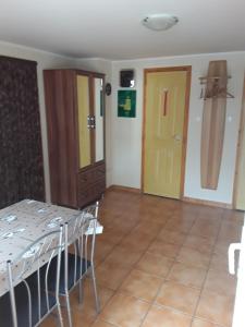 Fotografia z galérie ubytovania Mária Vendégház v Bogácsi