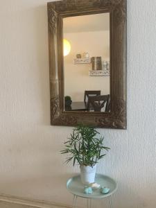 Fotografie z fotogalerie ubytování Golden Tower v destinaci Iquique + 34 fotografií