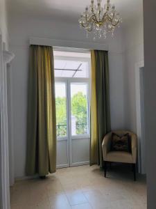 Fotografie z fotogalerie ubytování Villa Margareta v destinaci Novi Vinodolski