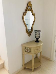 Fotografie z fotogalerie ubytování Villa Margareta v destinaci Novi Vinodolski