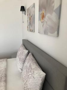 Fotografie z fotogalerie ubytování Villa Margareta v destinaci Novi Vinodolski
