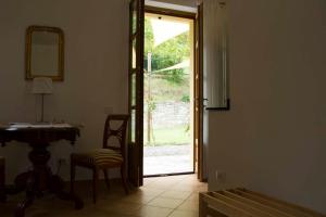 Fotografie z fotogalerie ubytování Casa Calendula v destinaci Cassinasco + 31 fotografií