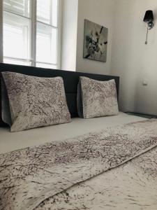 Fotografie z fotogalerie ubytování Villa Margareta v destinaci Novi Vinodolski