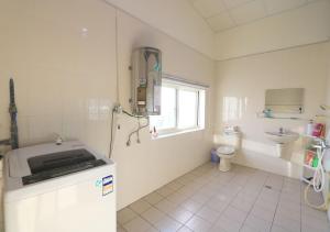Bagno di Gods Home