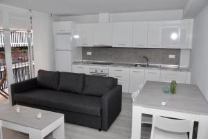 Zdjęcie z galerii obiektu Apartamentos Bluebelle - Marbella w Marbelli