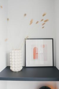 Billede fra billedgalleriet på D8 - Shoreditch i London