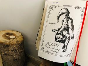 Gallery image of Albergue la Estacion Santiago de Compostela in Santiago de Compostela