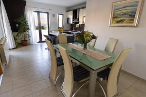 Fotografie z fotogalerie ubytování Apartment Orange v destinaci Klis