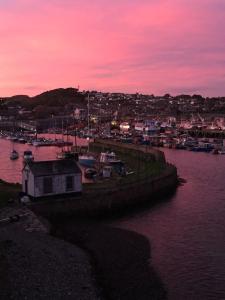 Foto da galeria de Harbour Lights em Penzance