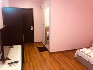 Photo de la galerie de l'établissement Guest House Stels, à Kranevo