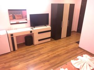 Photo de la galerie de l'établissement Guest House Stels, à Kranevo