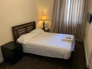 Citystay Guest House