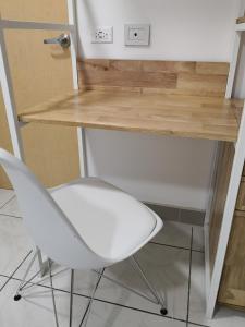 صورة لـ Apartments and Rooms Distecon في غواتيمالا