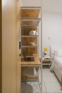 Gallery image of Apartments and Rooms Distecon in Guatemala