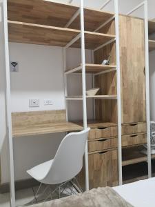 صورة لـ Apartments and Rooms Distecon في غواتيمالا
