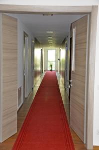 Fotografie z fotogalerie ubytování LUNAR room & breakfast v destinaci Borgo + 11 fotografií