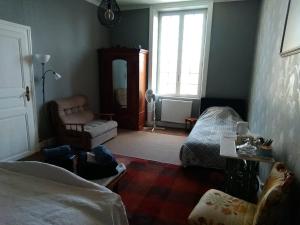 GeayL'ancienne École的相册照片