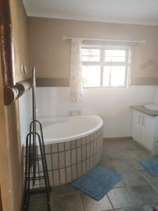 Gallery image of Sunflower Self-Catering in Walvis Bay