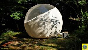 Fotografia z galérie ubytovania Camping Yoghi e Bubu v destinácii San Giacomo