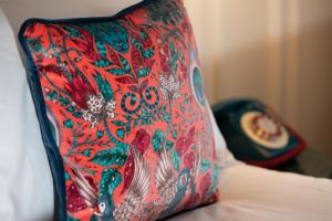 Gallery image of Hotel Indigo - Chester, an IHG Hotel in Chester