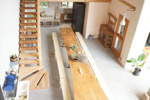 Fotografie z fotogalerie ubytování Agriturismo Fattoria Togonegro v destinaci Marostica