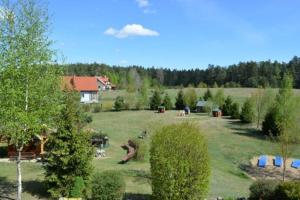 Gallery image of Cierzpięty 23c in Piecki +26 photos