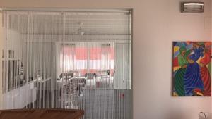 Fotografie z fotogalerie ubytování Aparthotel Por do Sol v destinaci Sal Rei
