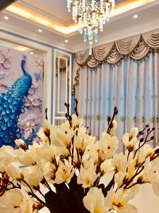 Foto sihtkohas Jinning asuva majutusasutuse Kinmen Happiness Shop galeriist