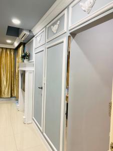 Foto sihtkohas Jinning asuva majutusasutuse Kinmen Happiness Shop galeriist