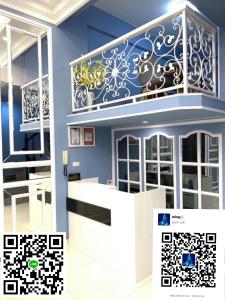 Foto sihtkohas Jinning asuva majutusasutuse Kinmen Happiness Shop galeriist